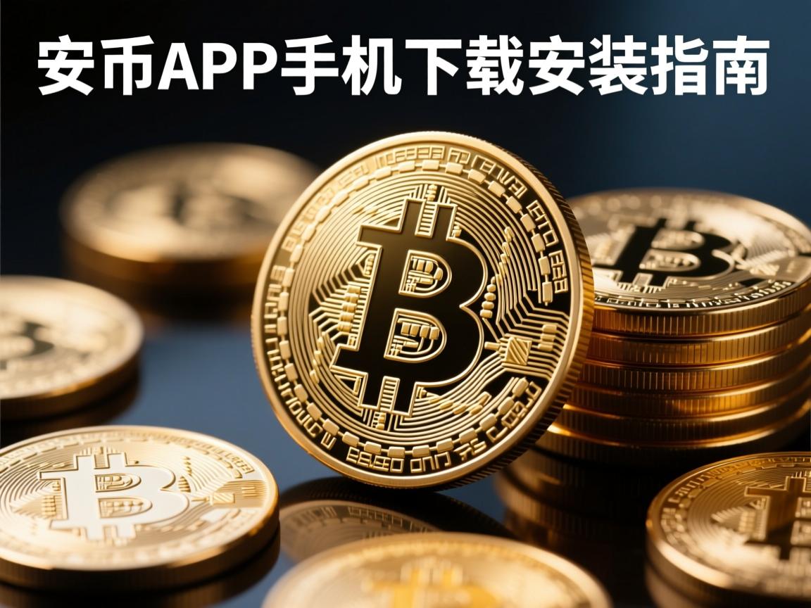 黑客24小时在线接单手机定位服务流程