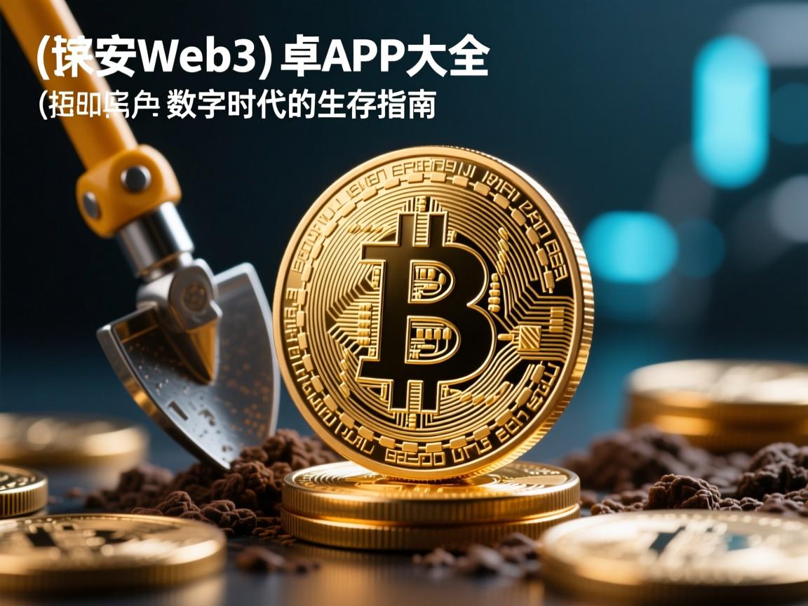 快速定位 · 找回手机